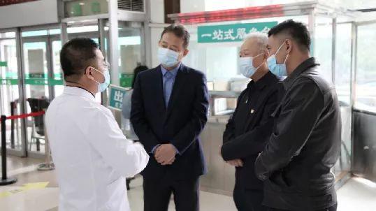 黑龙江疫情进展，全面防控与积极应对