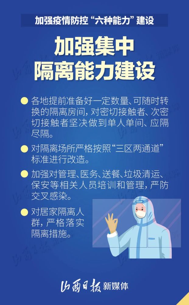 江西全面加强疫情防控，保障人民健康安全