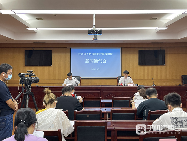 江西科学精准施策保障人民健康