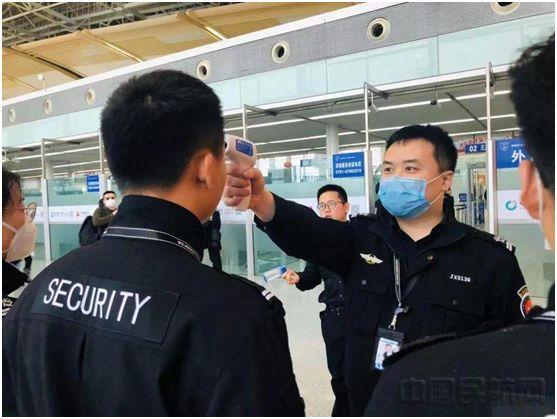 江西省疫情现状，防控措施成效显著，疫情得到有效控制