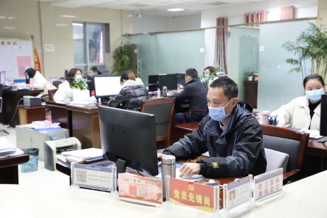 江西省疫情现状，防控措施成效显著，疫情得到有效控制