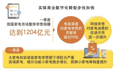 江西疫情平稳发展 精准防控成效显著