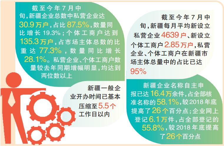 江西疫情平稳发展 精准防控成效显著