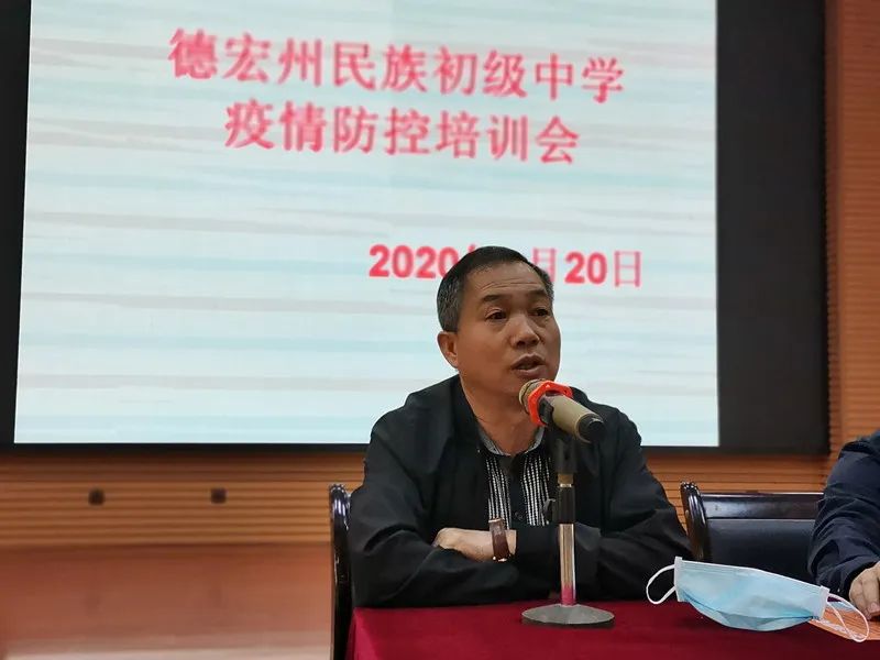 江西新冠疫情最新动态，防控措施与疫情发展全面解析