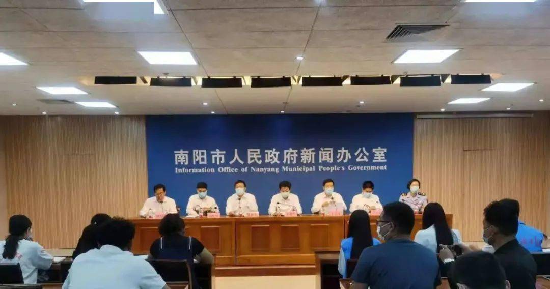 西藏自治区新冠疫情的应对与防控措施