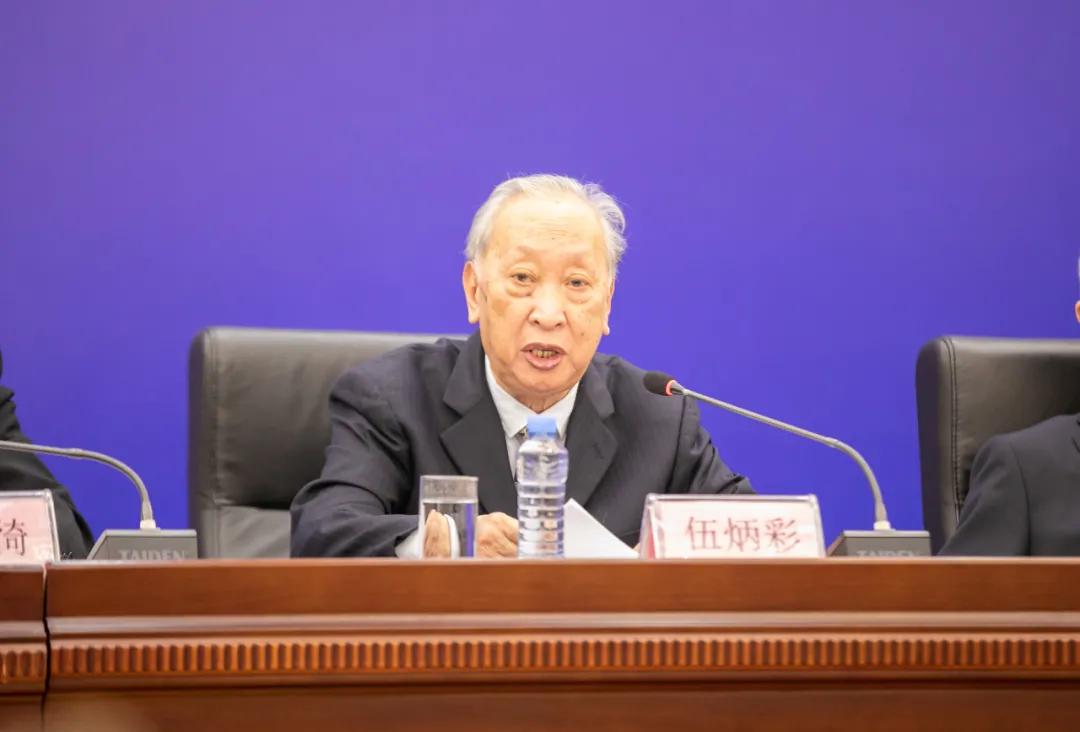 江西省疫情现状与防控措施分析