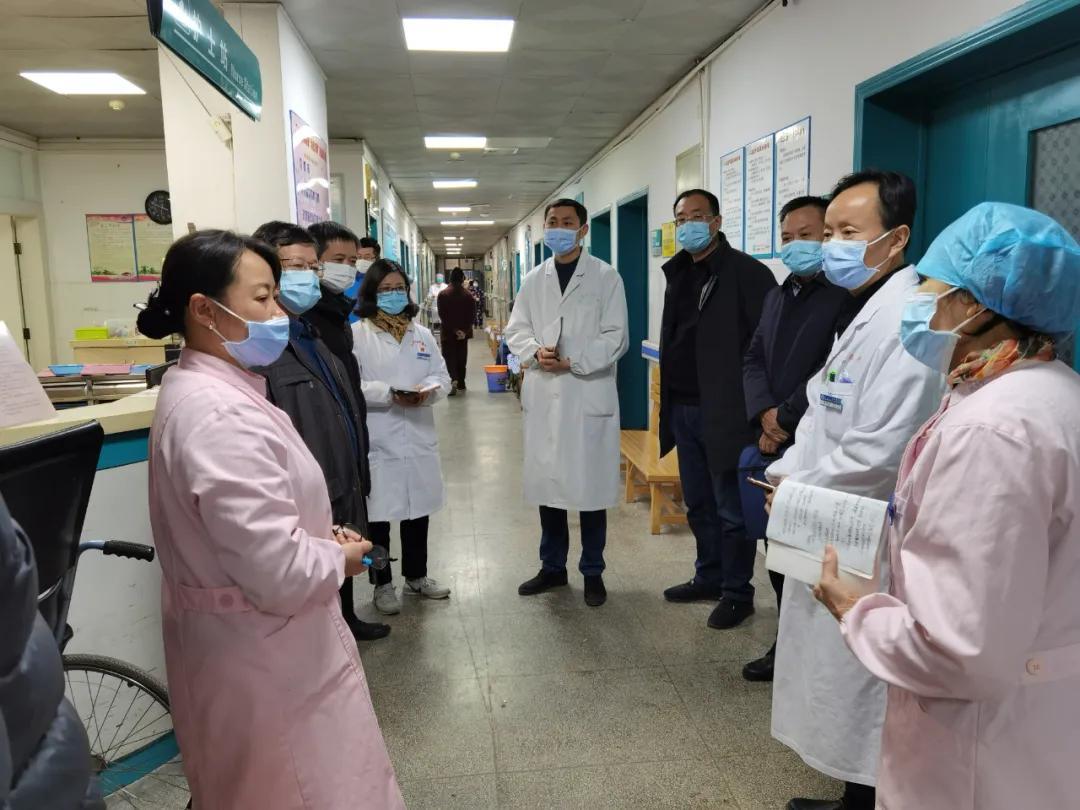 江西与石家庄疫情最新消息，应对策略与成效