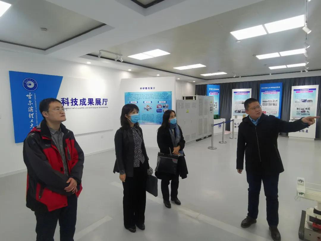 哈尔滨疫情下的双赢之路，全面防控与民生保障
