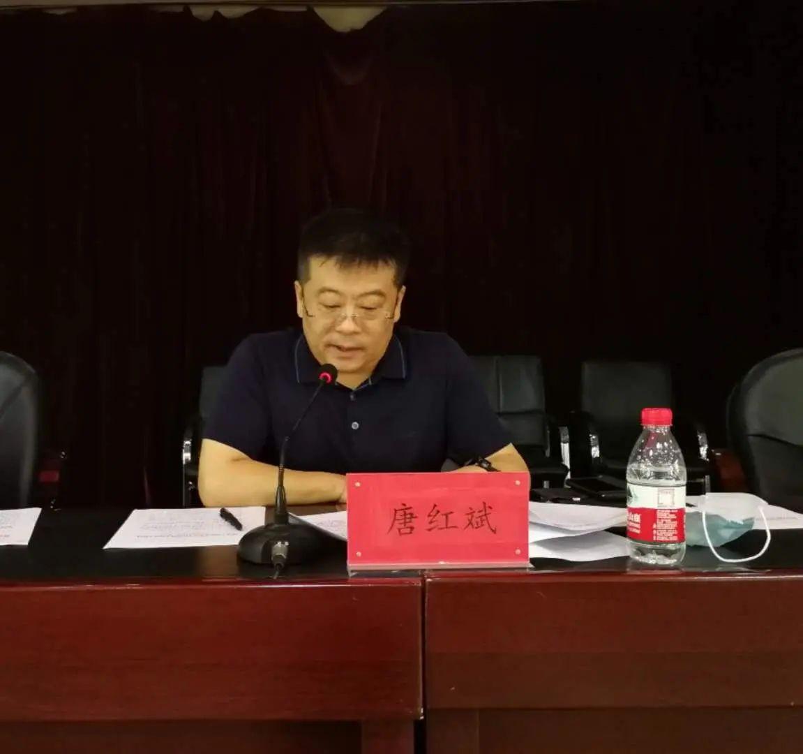 哈尔滨疫情下的城市生活与防控措施