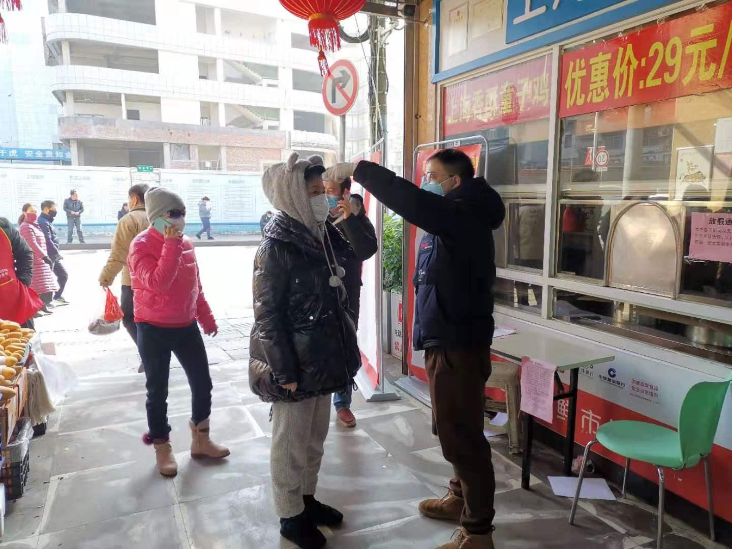 湖南长沙疫情防控成效显著，未来展望令人期待