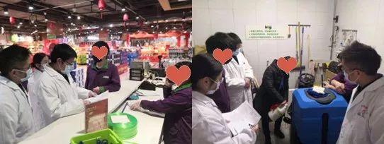 湖南长沙疫情防控成效显著，未来展望令人期待