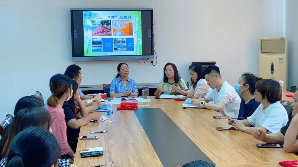南京与江苏疫情防控挑战及应对策略