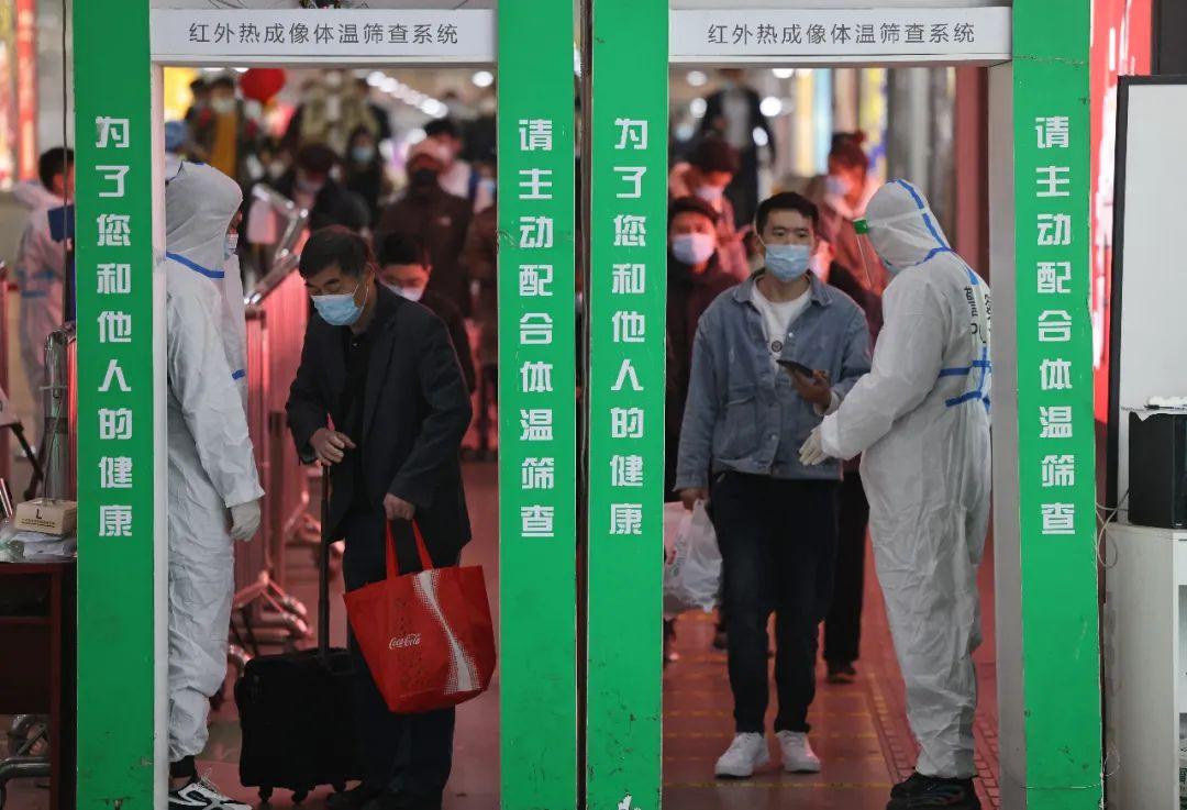 南京与江苏疫情防控挑战及应对策略