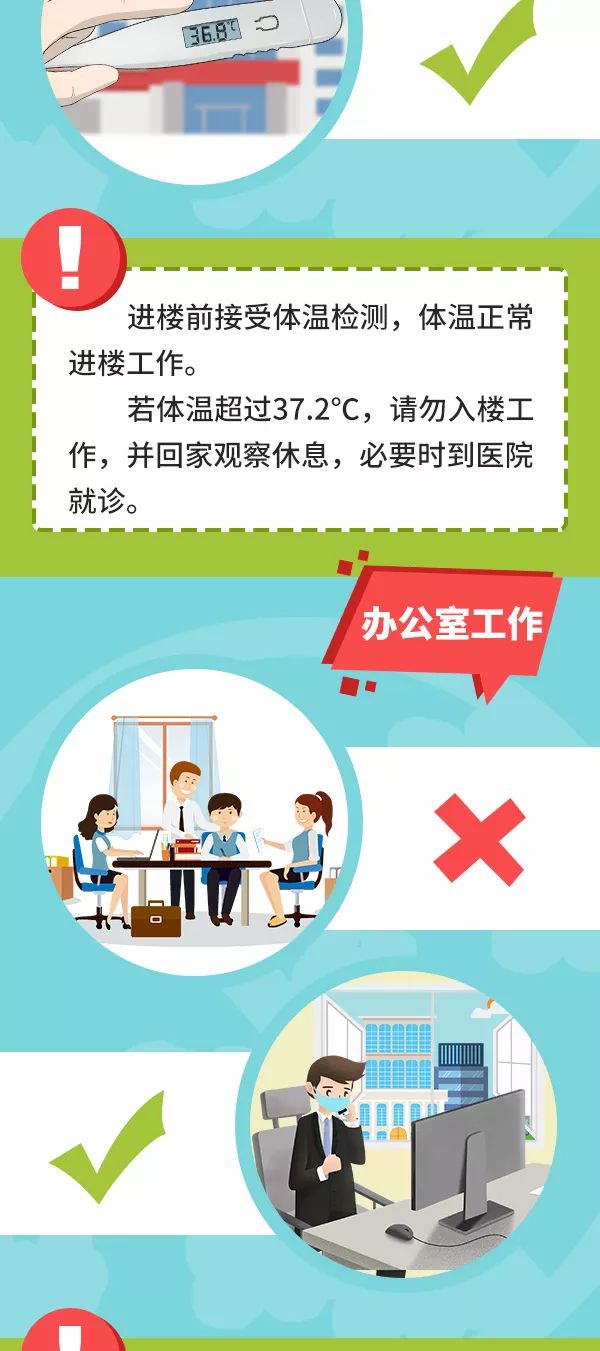 西宁市升级防控措施，市民生活有序