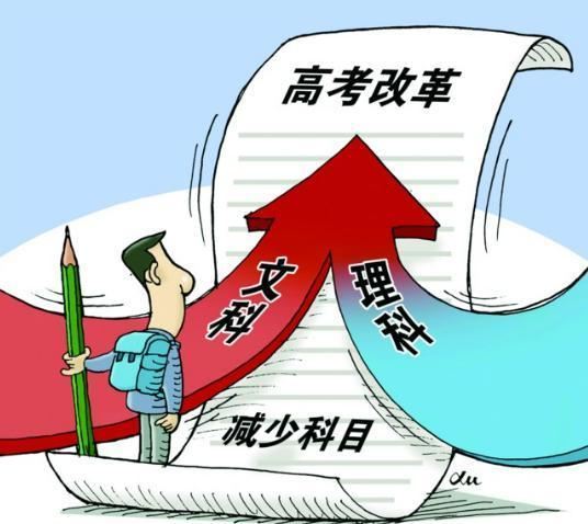 江西与拉萨疫情最新消息，应对策略与成效