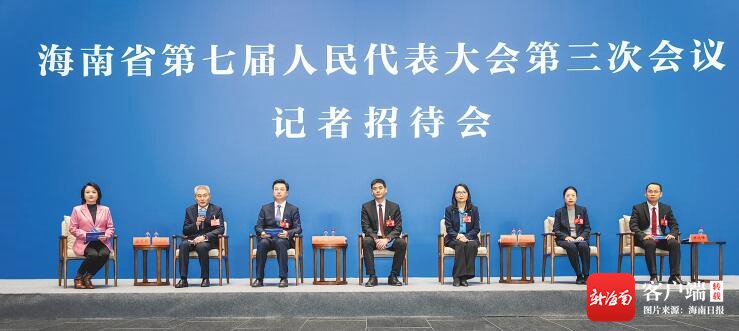 江西海口疫情挑战与机遇并存