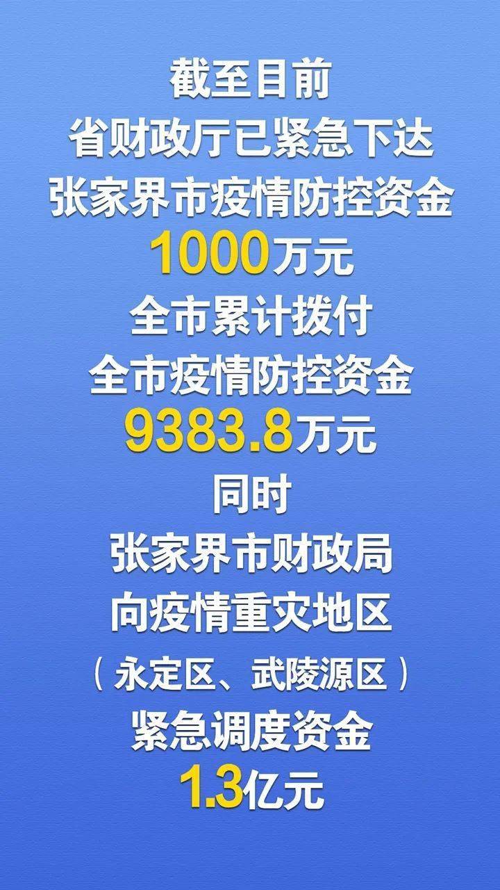西藏拉萨疫情，全民共克时艰的征程