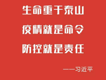 西藏拉萨疫情，全民共克时艰的征程