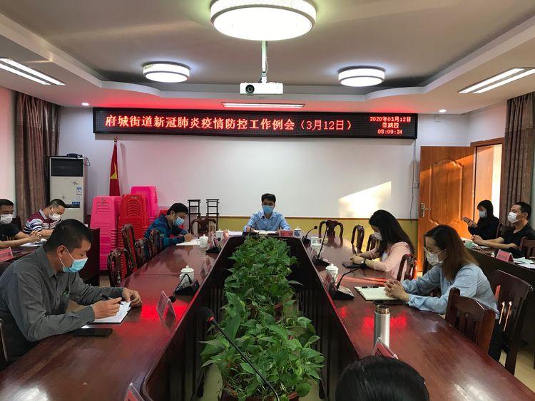 江西海口，疫情下的防控挑战与应对策略
