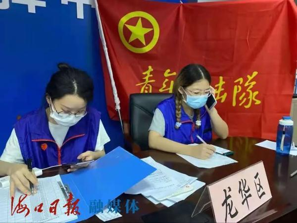 江西海口，疫情下的防控挑战与应对策略