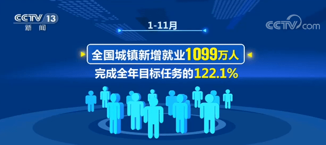 海口精准防控助力城市复苏与民生保障