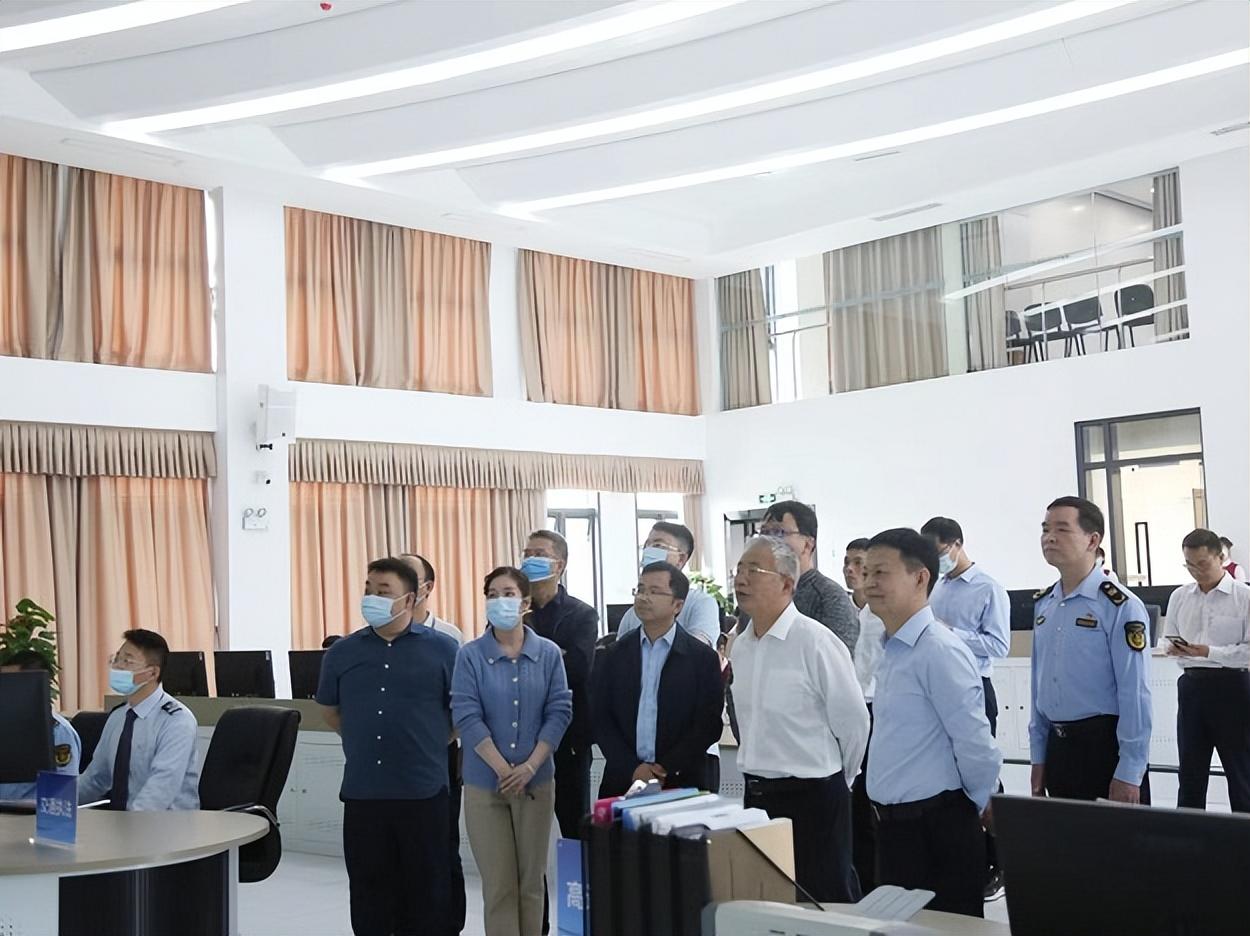 广西南宁，疫情报告与经济复苏的全方位观察