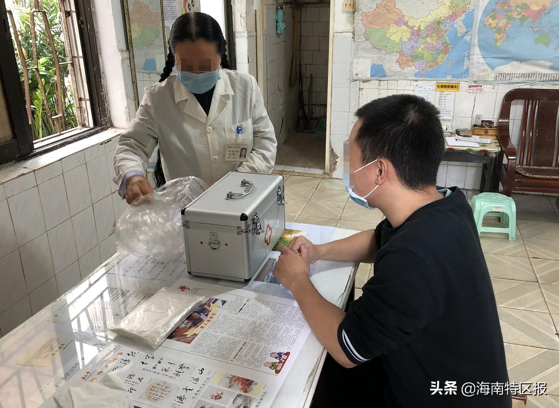 海口疫情挑战，防控策略与应对策略
