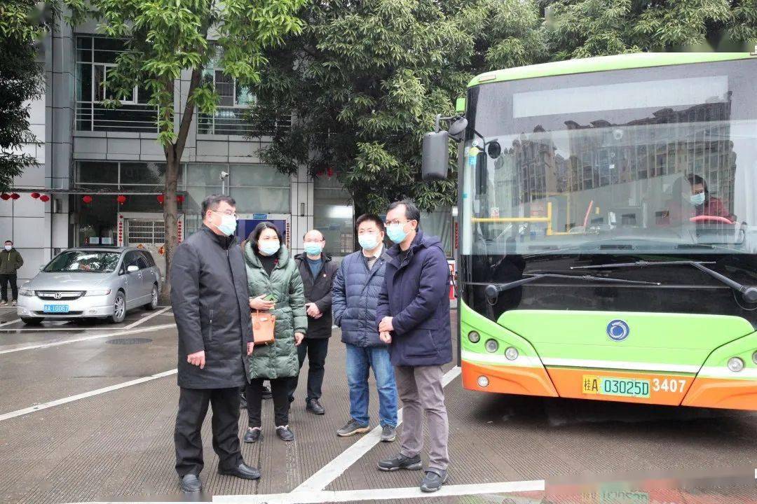 广西南宁疫情分析报告，最新疫情动态及防控措施