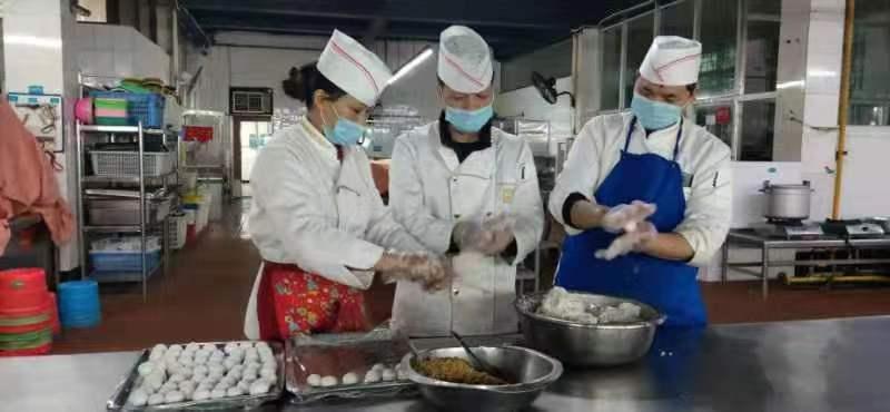 广西南宁，疫情下的城市生活与防控措施
