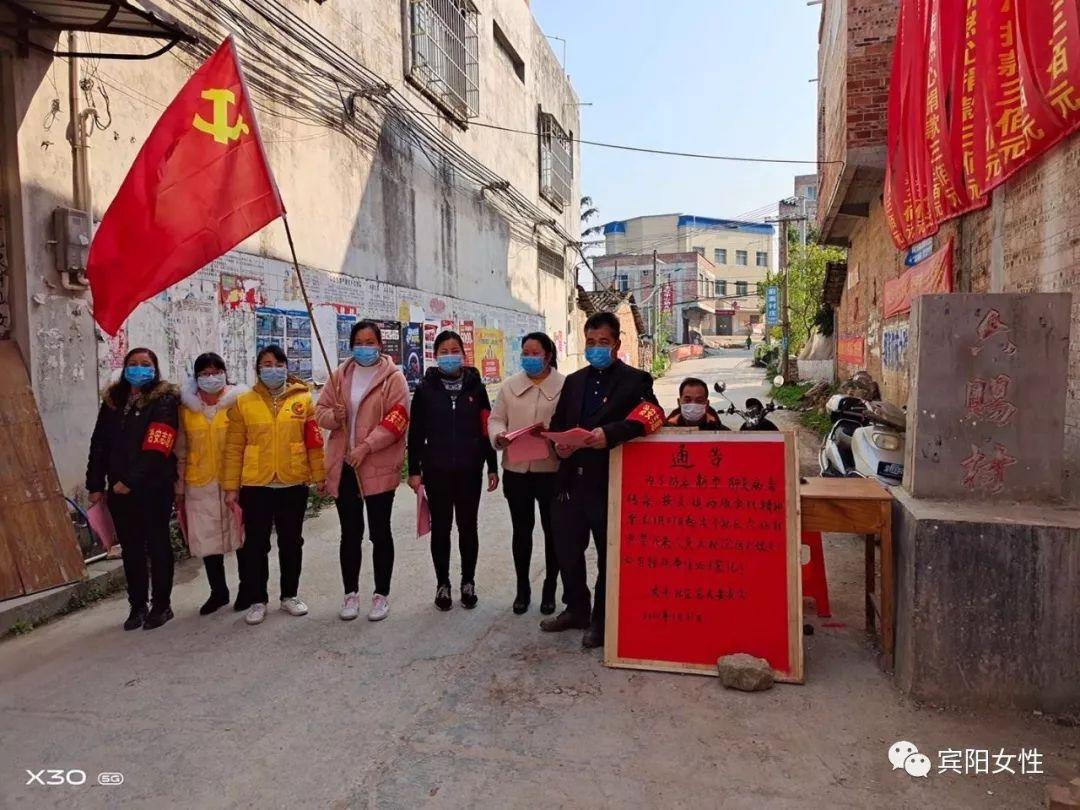 广西南宁，疫情下的城市生活与防控措施