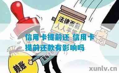 江西与银川疫情最新消息，应对策略与成效