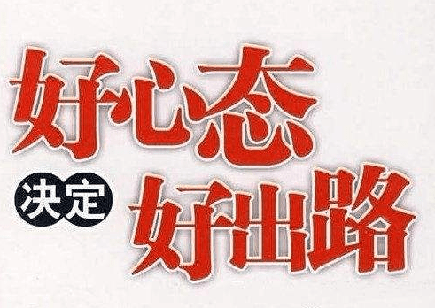 江西人去澳门需隔离14天