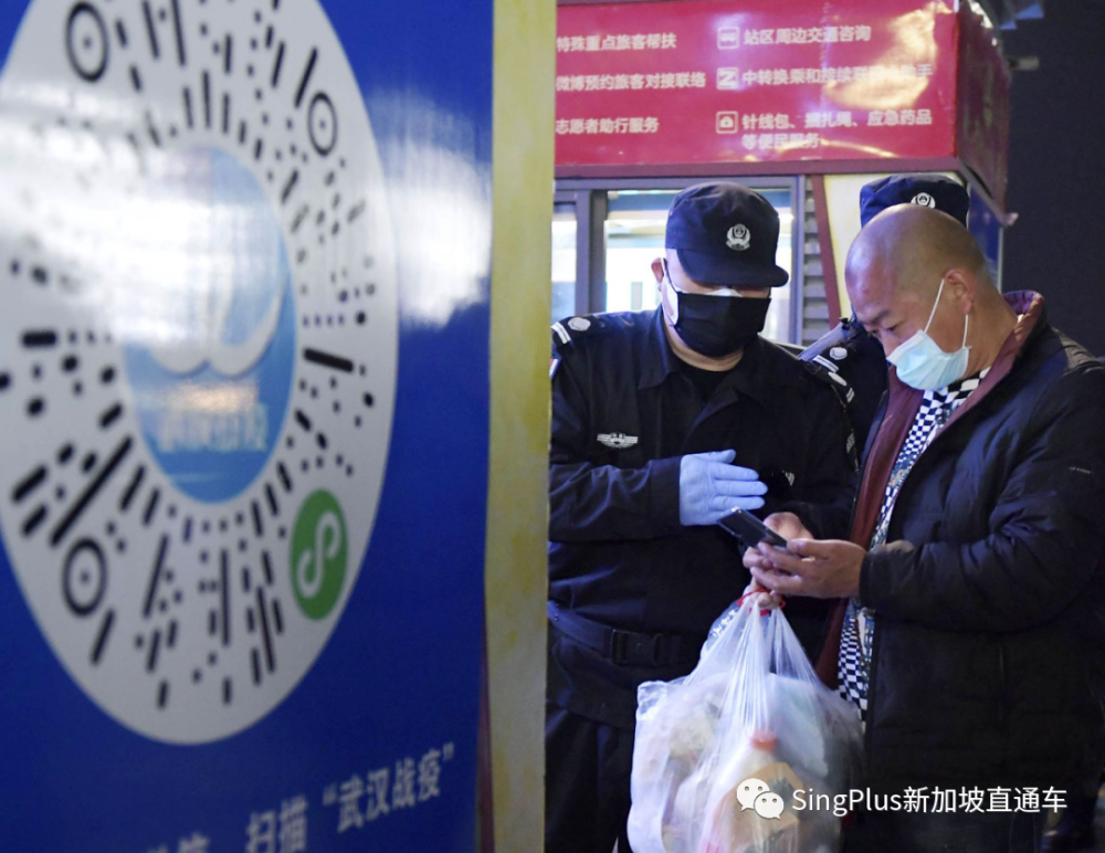 澳门精准施策与全民参与，有效管控疫情