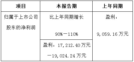 澳门控制江西人入境，历史、经济与文化因素的综合分析