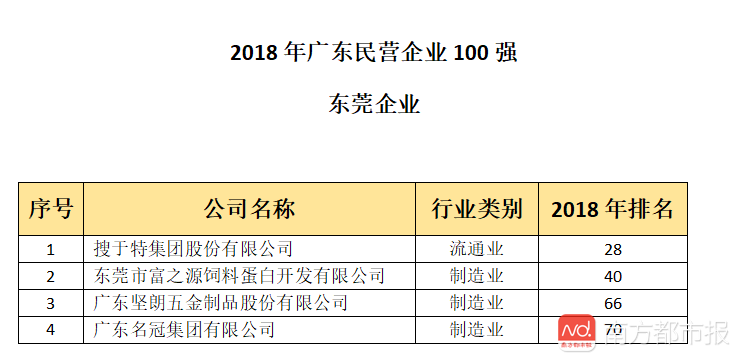 澳门控制江西人入境，历史、经济与文化因素的综合分析