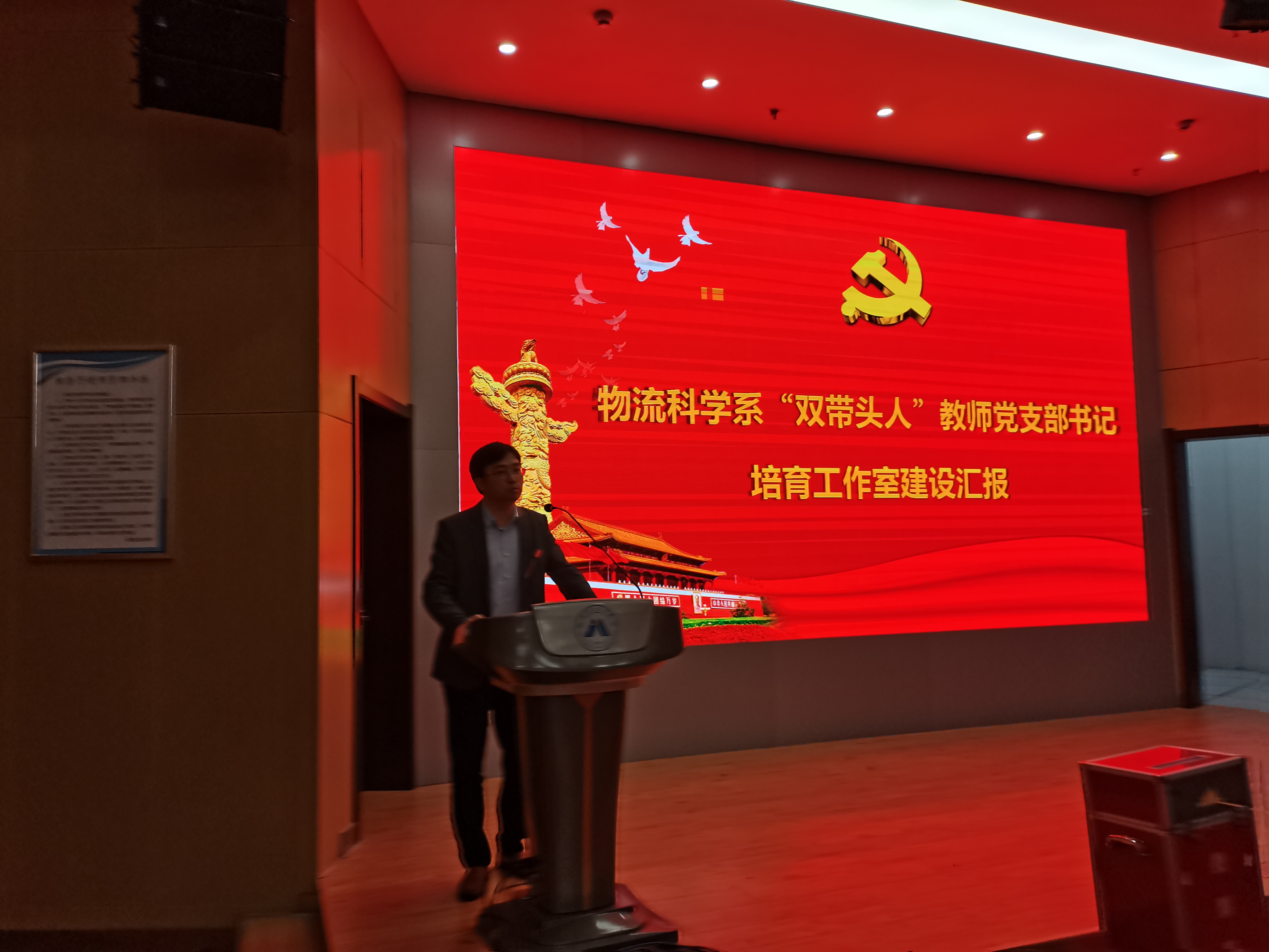 江西与澳门，跨越地域的文化与经济交流
