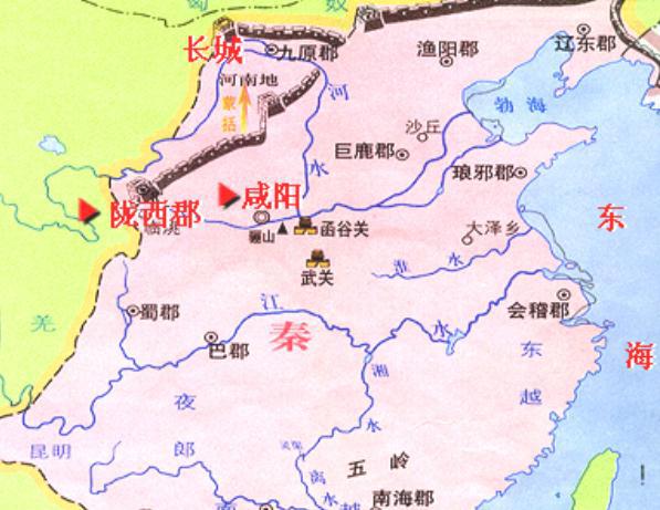 探寻赣湘交界的历史与文化交汇点