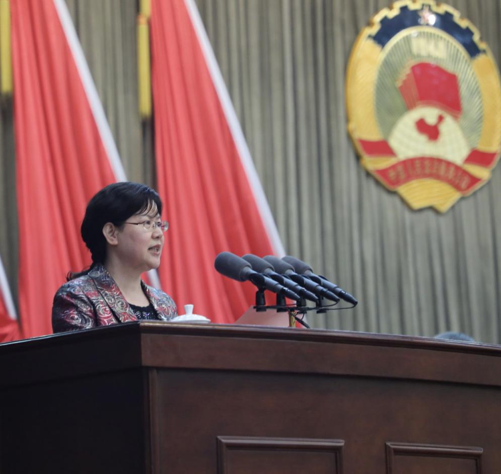 江西推动数字经济与实体经济融合 打造高质量发展新引擎