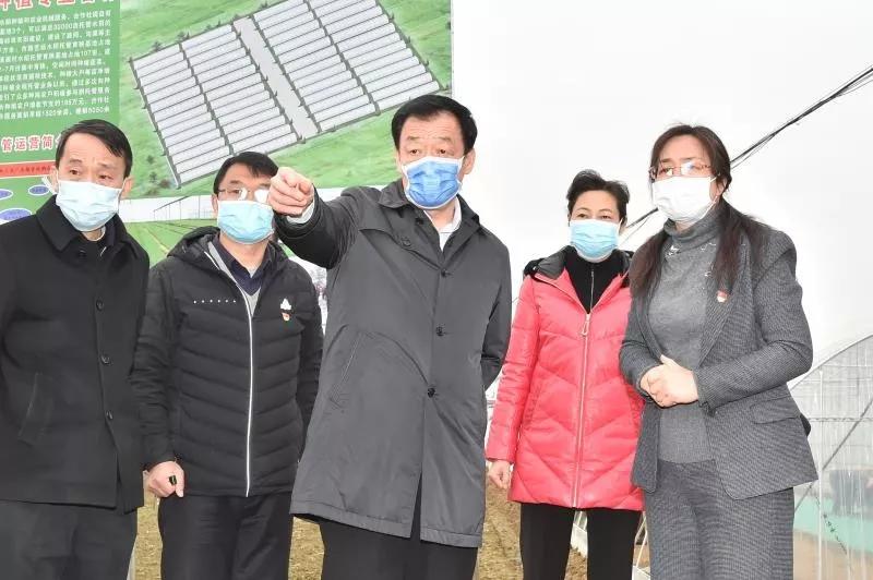 江西疫情通告与长春最新动态
