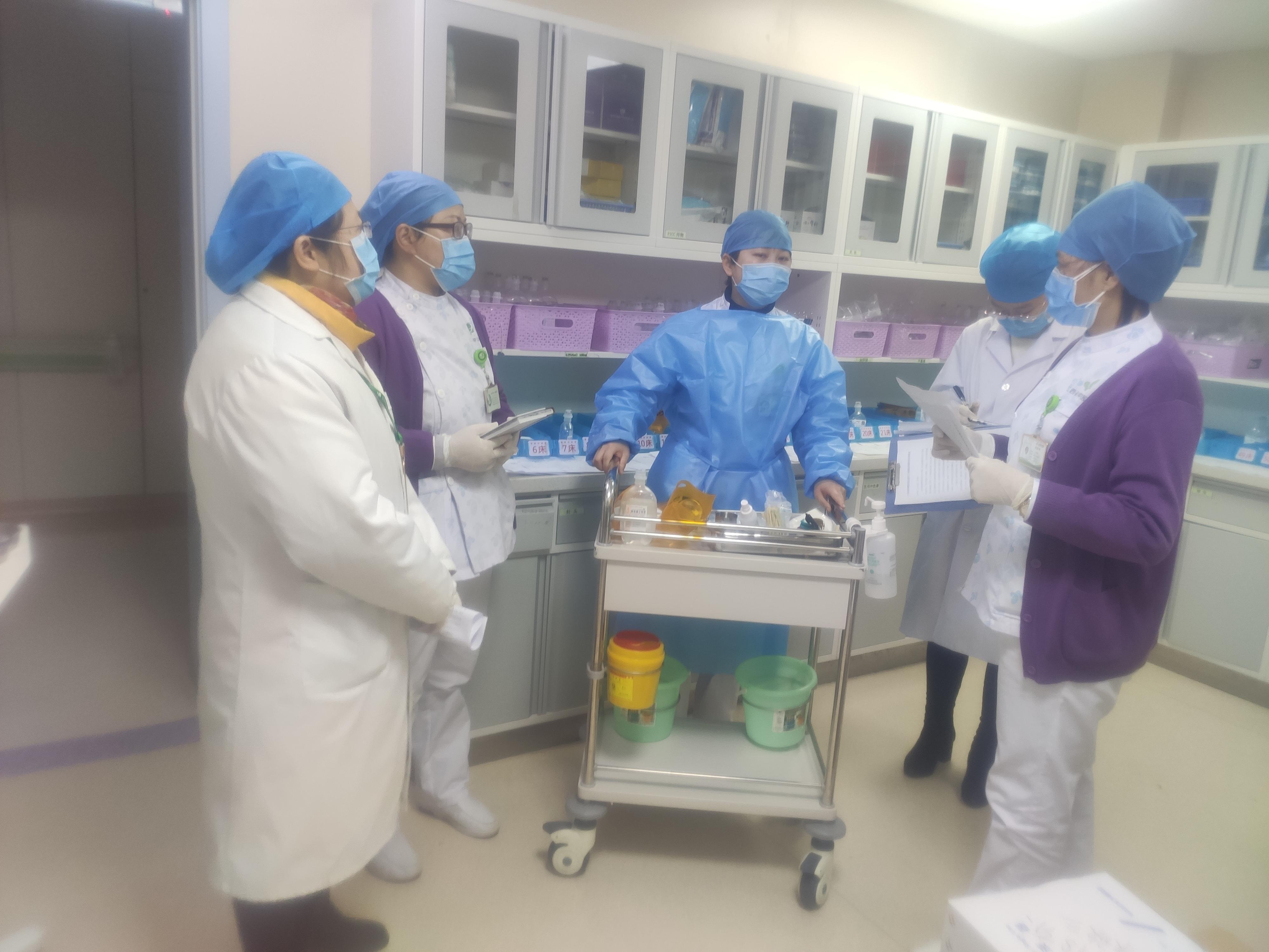 江西疫情通告与长春最新动态