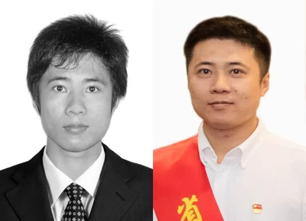 江西福州携手共筑防疫长城，疫情通告与福州最新动态