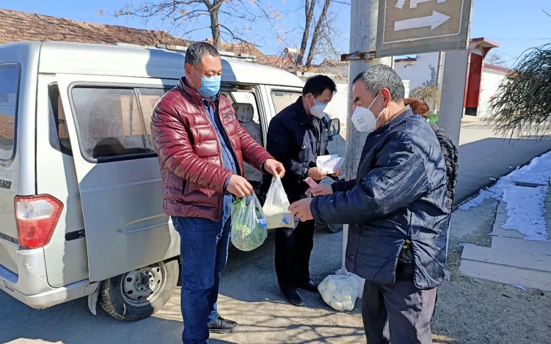 江西疫情通告与杭州最新动态，防控措施持续升级