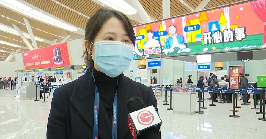 江西与贵阳携手共筑防疫长城，最新疫情通告与动态