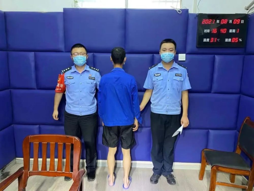 江西省疫情动态与防控措施分析