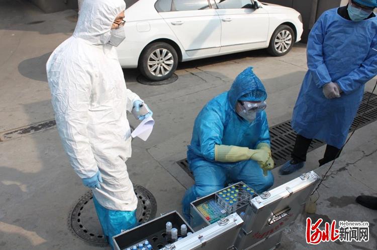 江西省疫情动态与防控措施分析