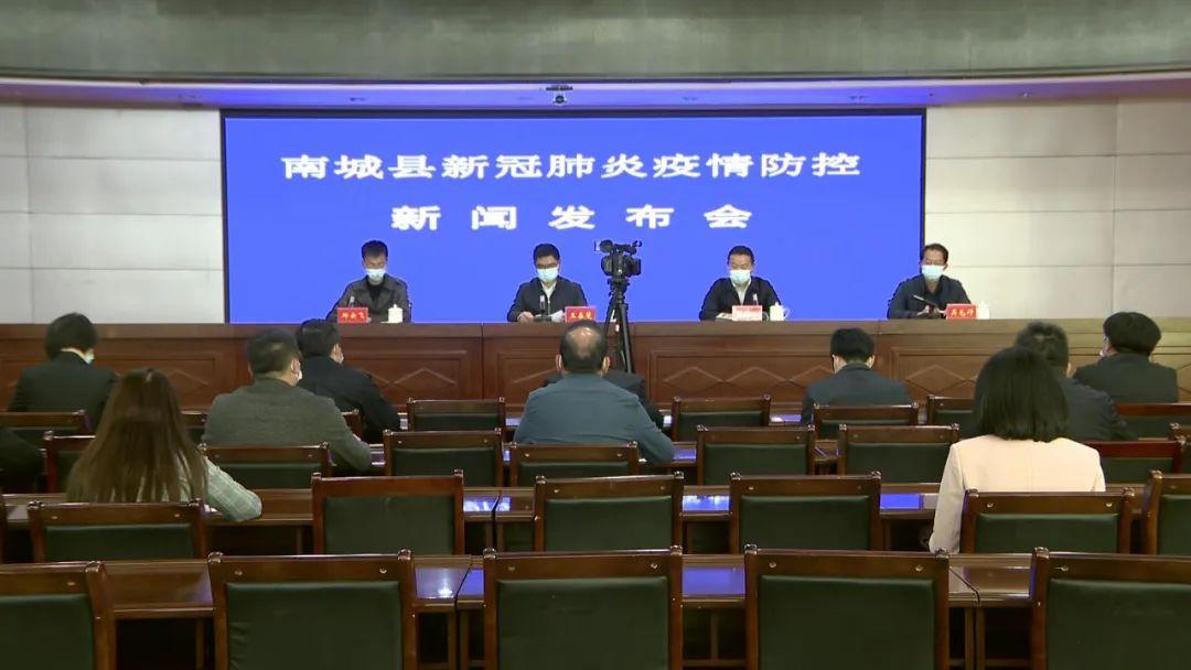 江西省疫情防控指挥部电话号码，守护健康的重要通道