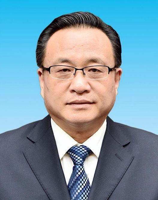 江西疫情通告与银川防疫新举措