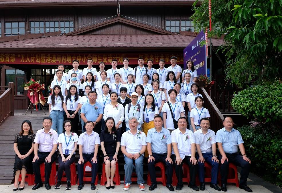 江西与兰州携手共筑防疫长城