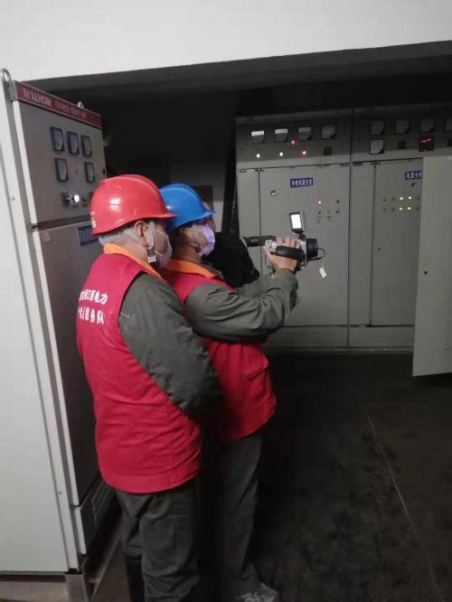 江西省疫情防控热线，守护健康的第一道防线