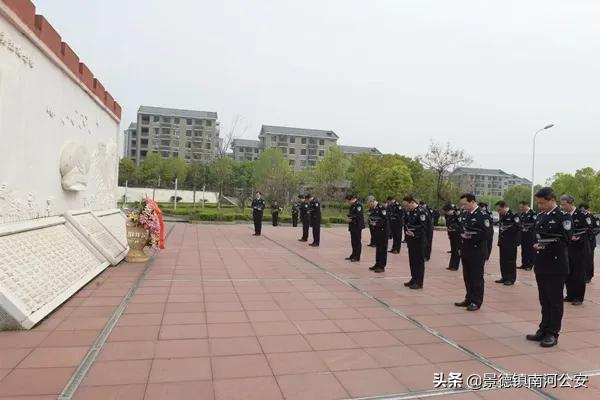 江西全面加强疫情防控，保障人民健康